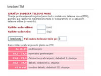 itm