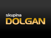 dolgan