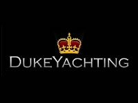 duke
