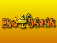 ekobazar