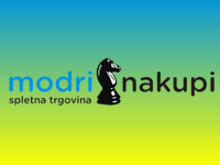 modrinakupi