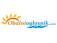 oo