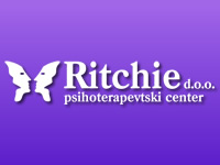 ritchielogo