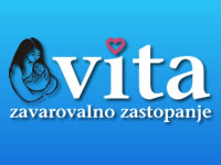 vita