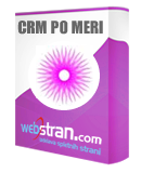 crm