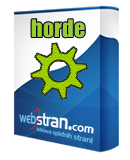 horde
