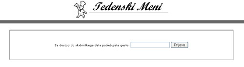 jedilnik1