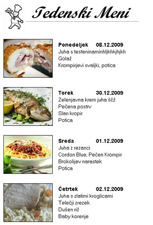 jedilnik2