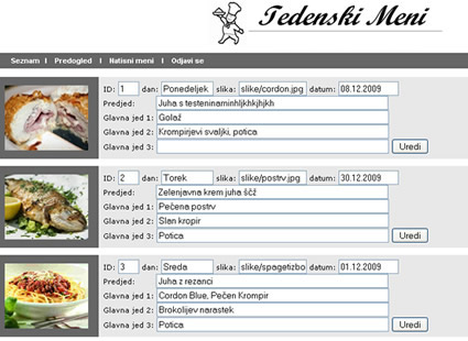 jedilnik3