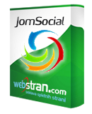 jomsocial