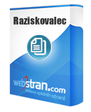 raz