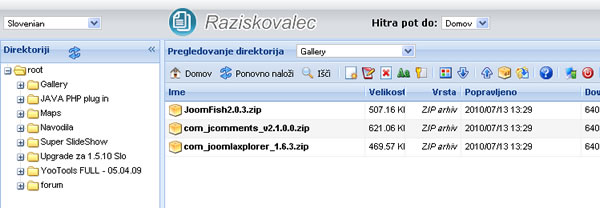 raz1