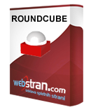 roundcube