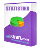 statistika