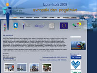 EDE