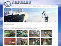 adrimed.jpg
