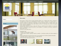 ambientes