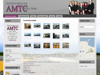 amtc.jpg