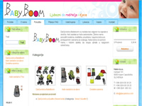 babyboom.jpg