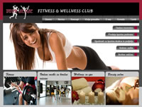 bodysense
