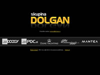 dolgan.jpg