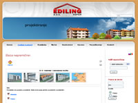 ediling.jpg