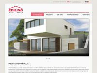 ediling2012.jpg