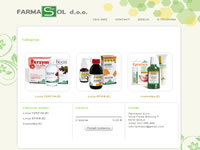 farmasol