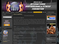 ibff