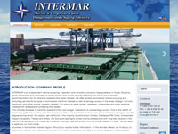 intermar