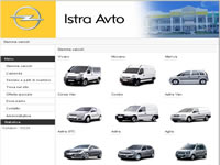 istra