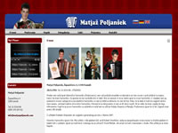 poljansek
