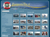 porporella