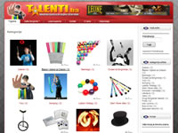 talentiba