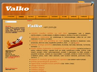 valko.jpg