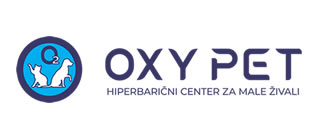 logotip oxymed