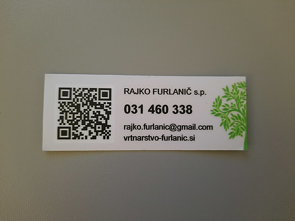 rajko DM 1