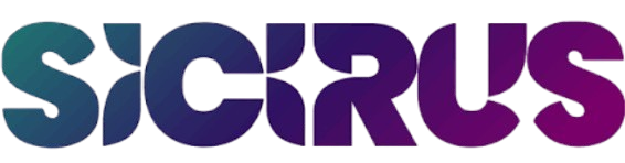 Webstran.com